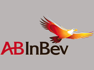 AB InBev boekt lagere winst